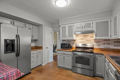 4700 Tolley Court Raleigh NC 27616