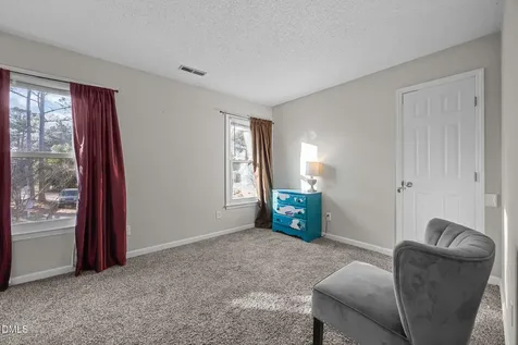 4700 Tolley Court Raleigh NC 27616
