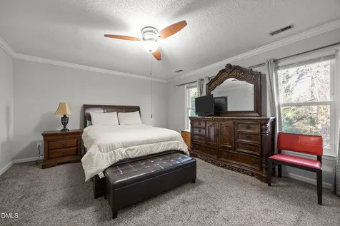 4700 Tolley Court Raleigh NC 27616