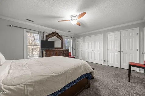 4700 Tolley Court Raleigh NC 27616