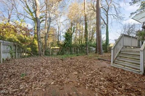 4700 Tolley Court Raleigh NC 27616