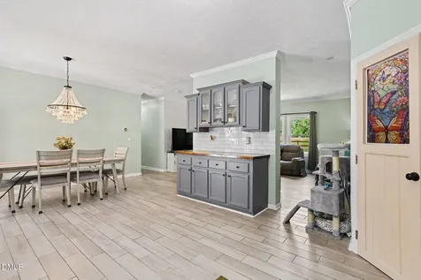921 Sweet Raspberry Lane Lillington NC 27546
