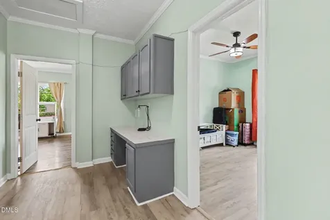 921 Sweet Raspberry Lane Lillington NC 27546