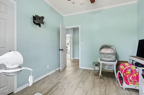 921 Sweet Raspberry Lane Lillington NC 27546