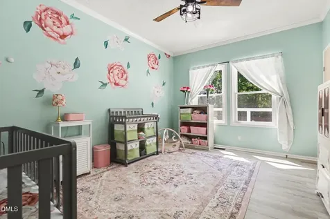 921 Sweet Raspberry Lane Lillington NC 27546