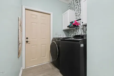 921 Sweet Raspberry Lane Lillington NC 27546