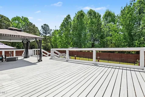 921 Sweet Raspberry Lane Lillington NC 27546