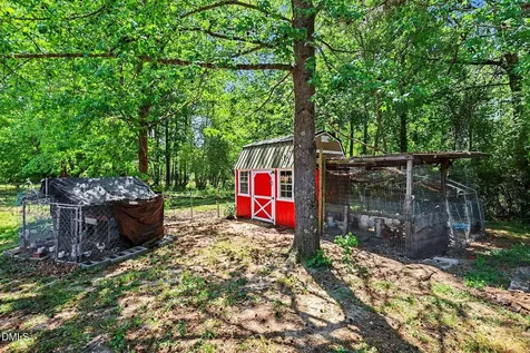 921 Sweet Raspberry Lane Lillington NC 27546
