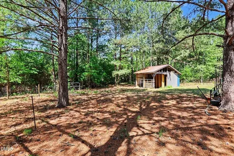 921 Sweet Raspberry Lane Lillington NC 27546