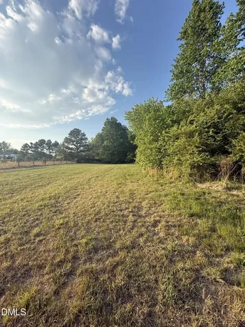 921 Sweet Raspberry Lane Lillington NC 27546