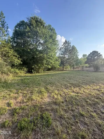 921 Sweet Raspberry Lane Lillington NC 27546
