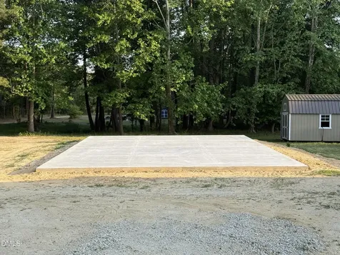 921 Sweet Raspberry Lane Lillington NC 27546