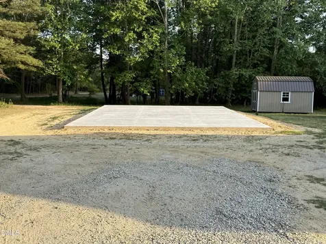 921 Sweet Raspberry Lane Lillington NC 27546