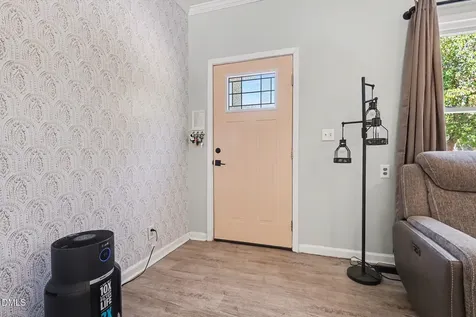 921 Sweet Raspberry Lane Lillington NC 27546