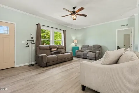 921 Sweet Raspberry Lane Lillington NC 27546