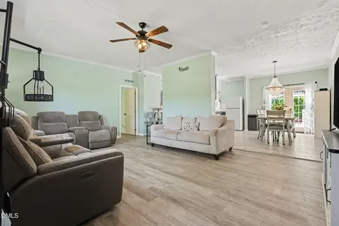 921 Sweet Raspberry Lane Lillington NC 27546