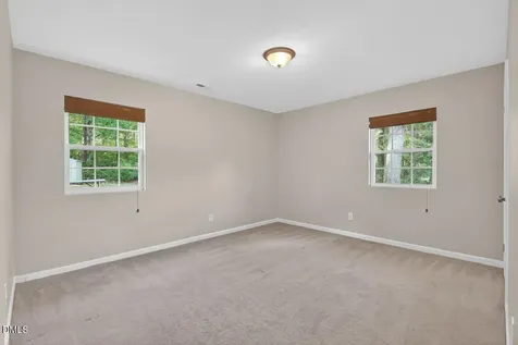 202 Archdale Drive Durham NC 27707