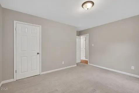 202 Archdale Drive Durham NC 27707