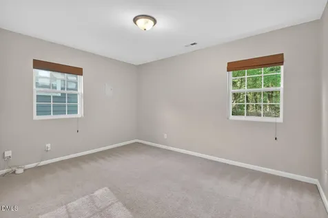 202 Archdale Drive Durham NC 27707