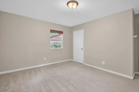 202 Archdale Drive Durham NC 27707