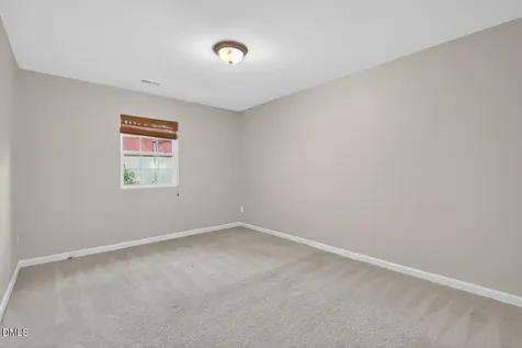 202 Archdale Drive Durham NC 27707