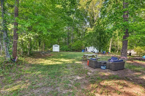 202 Archdale Drive Durham NC 27707
