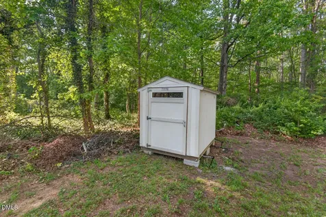 202 Archdale Drive Durham NC 27707