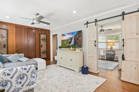 313 Robert Street Cary NC 27511