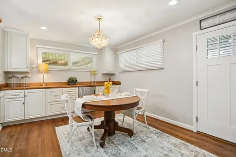 313 Robert Street Cary NC 27511