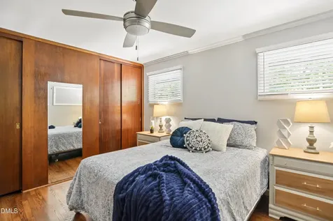 313 Robert Street Cary NC 27511