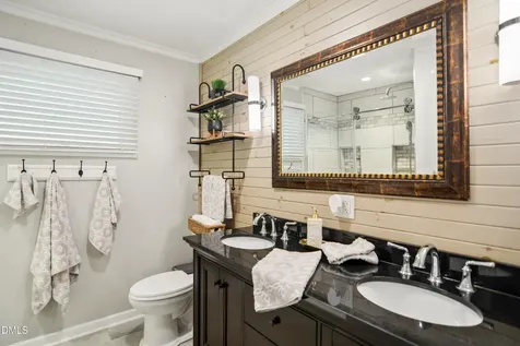 313 Robert Street Cary NC 27511