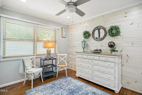313 Robert Street Cary NC 27511