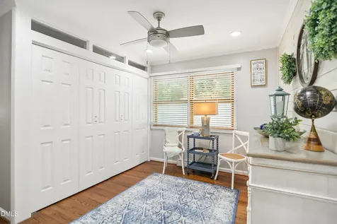 313 Robert Street Cary NC 27511