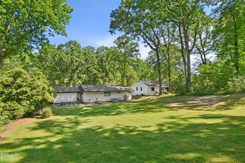 313 Robert Street Cary NC 27511
