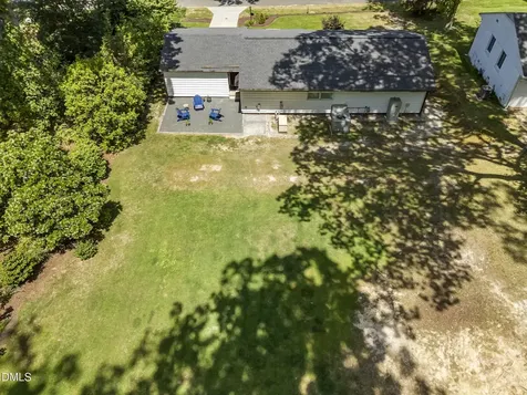 313 Robert Street Cary NC 27511