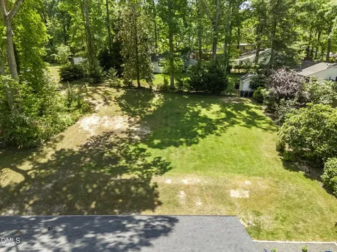 313 Robert Street Cary NC 27511