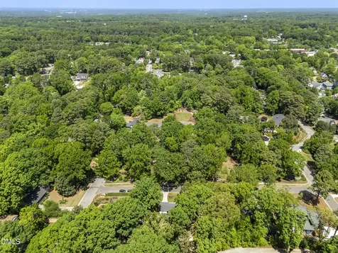 313 Robert Street Cary NC 27511