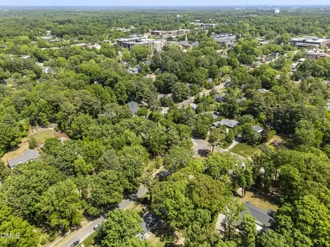 313 Robert Street Cary NC 27511