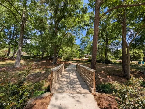 313 Robert Street Cary NC 27511