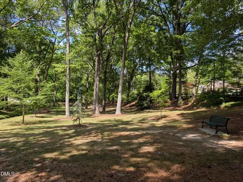 313 Robert Street Cary NC 27511