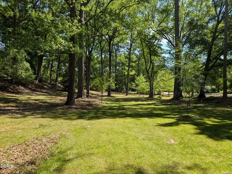 313 Robert Street Cary NC 27511