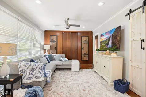 313 Robert Street Cary NC 27511