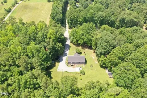 1180 Lambert Chapel Road Siler City NC 27344