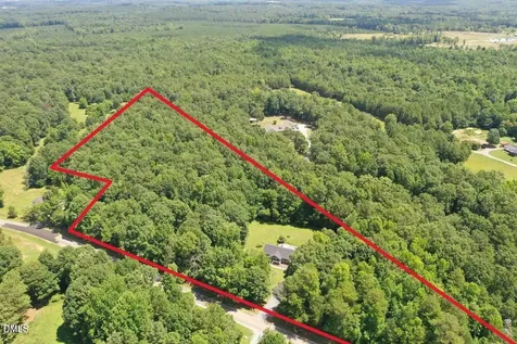 1180 Lambert Chapel Road Siler City NC 27344