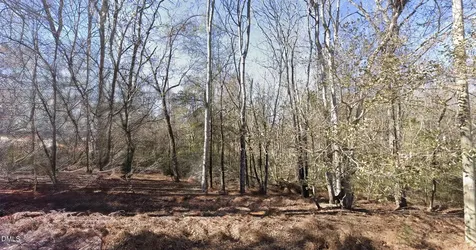 0 Sloan Road Roxboro NC 27574