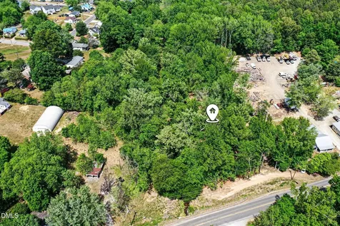 0 Sloan Road Roxboro NC 27574