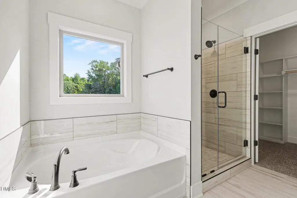 115 Howell Farm Drive Selma NC 27576