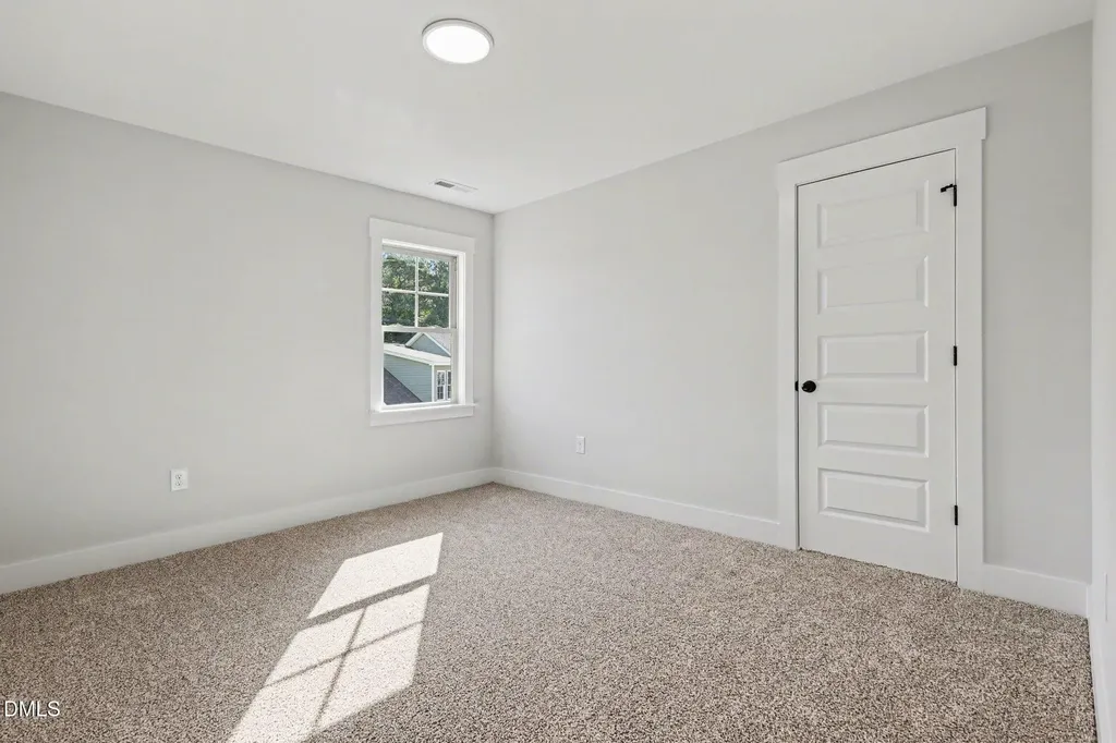 115 Howell Farm Drive Selma NC 27576