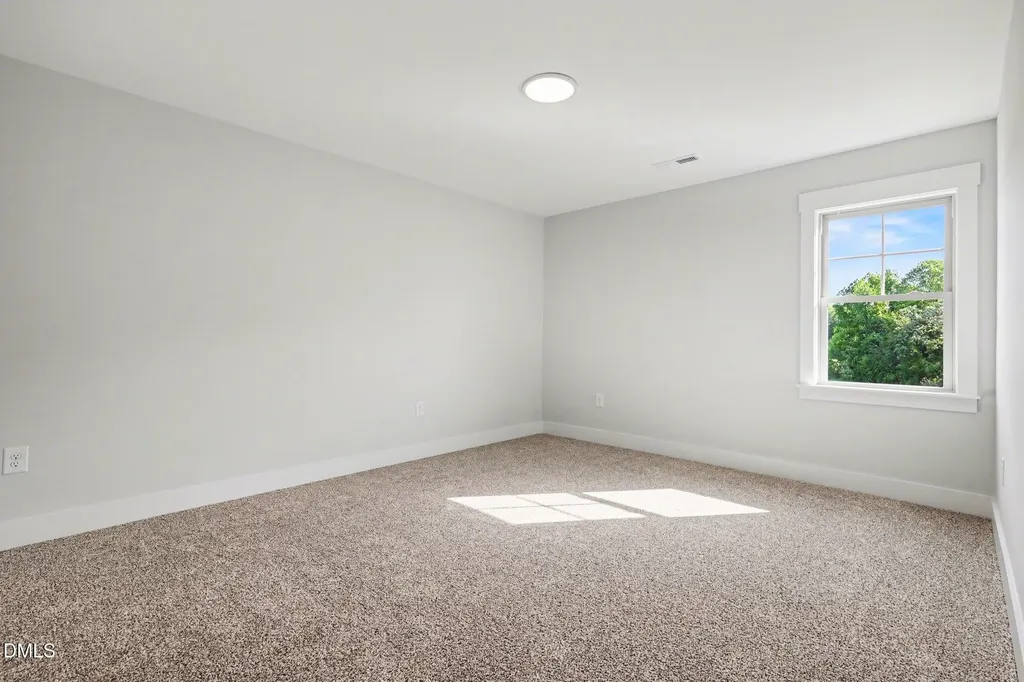 115 Howell Farm Drive Selma NC 27576