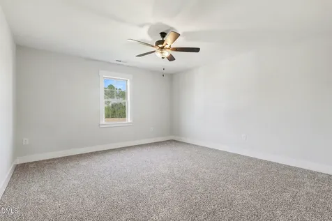 115 Howell Farm Drive Selma NC 27576